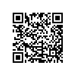 C1206C475K3RACAUTO QRCode