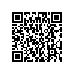 C1206C475K3RALTU QRCode