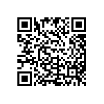 C1206C475K4PAC7210 QRCode