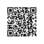 C1206C475K4RACAUTO QRCode