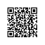 C1206C475K4RACTU QRCode