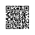 C1206C475K4RALTU QRCode