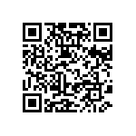 C1206C475K6RAC7800 QRCode