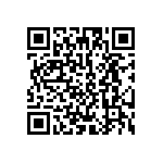 C1206C475K8NACTU QRCode