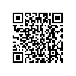 C1206C475K8RALTU QRCode