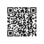 C1206C475K9RACTU QRCode