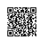 C1206C475M3PACTU QRCode