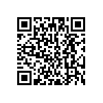 C1206C475M4RACTU QRCode