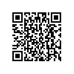 C1206C475M5RACTU QRCode