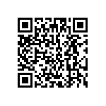 C1206C475M8VACTU QRCode