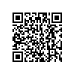 C1206C475M9RACTU QRCode