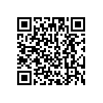 C1206C475Z4VACTU QRCode