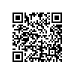 C1206C475Z8VACTU QRCode