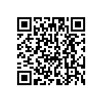 C1206C479C2GACTU QRCode
