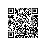 C1206C479D2GACTU QRCode