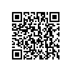 C1206C509D5GAC7800 QRCode