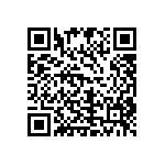 C1206C510J1GACTU QRCode