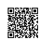 C1206C510J5GACTU QRCode