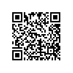 C1206C510J5GALTU QRCode