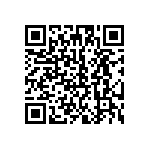 C1206C510K5GACTU QRCode