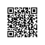 C1206C511G2GACTU QRCode