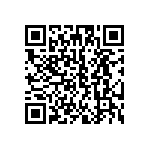 C1206C512G5GACTU QRCode