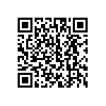 C1206C512J1GACAUTO QRCode