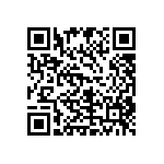 C1206C512J5GACTU QRCode