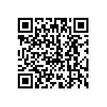 C1206C519D2GACTU QRCode