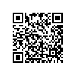 C1206C560F1GACTU QRCode