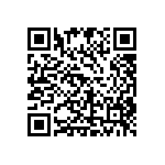 C1206C560G1GACTU QRCode