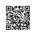 C1206C560G2GACTU QRCode