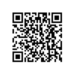 C1206C560G5GACTU QRCode