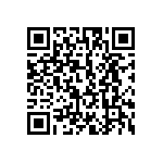 C1206C560J1GAC7800 QRCode