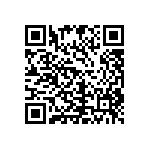 C1206C560J2GACTU QRCode