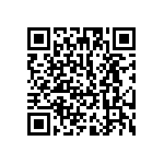 C1206C560JDGACTU QRCode