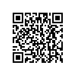 C1206C560K5GALTU QRCode