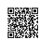 C1206C560KDGACTU QRCode