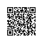 C1206C561F1GACTU QRCode