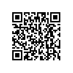 C1206C561G2GACTU QRCode