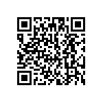 C1206C561G5GACTU QRCode