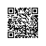 C1206C561J1GAC7800 QRCode