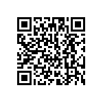 C1206C561J2GACTU QRCode