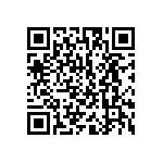 C1206C561JBGACAUTO QRCode