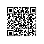 C1206C561JDGACTU QRCode