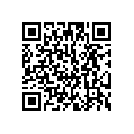 C1206C561K1GACTU QRCode