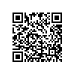 C1206C561K2GACTU QRCode