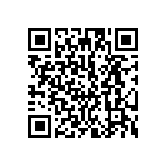 C1206C561K5GALTU QRCode