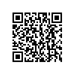 C1206C561K5RAC7800 QRCode