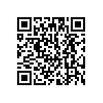 C1206C561KDGACTU QRCode